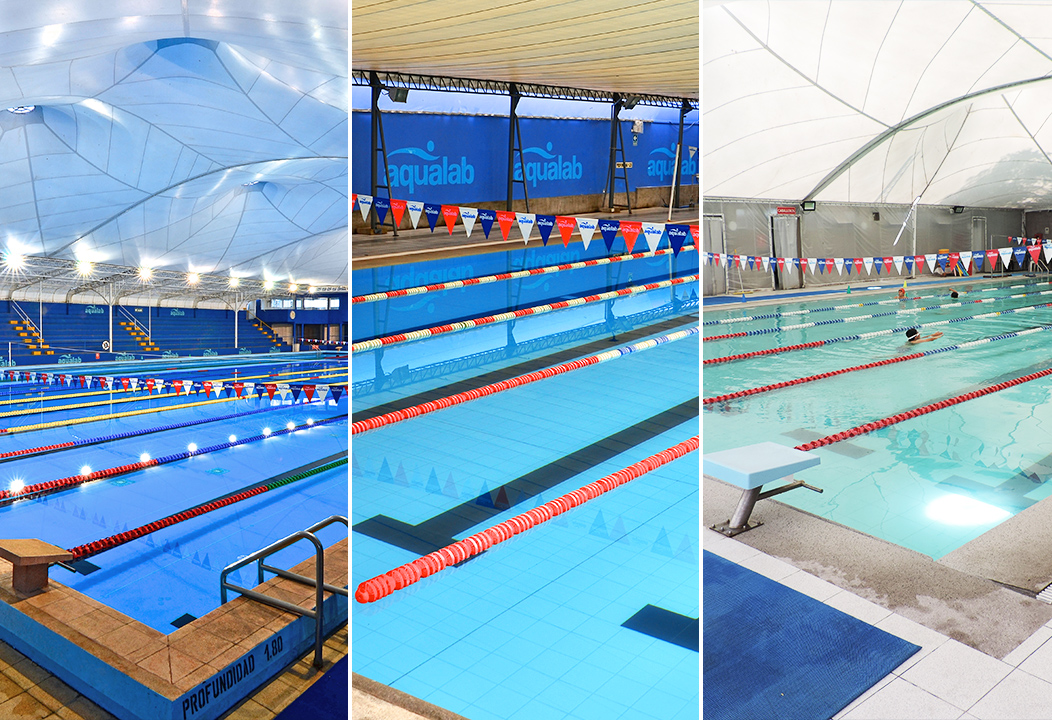 NATACION-PRINCIPAL
