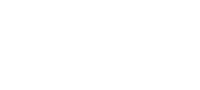 aqualab-logo-blanco