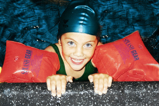 nena_aquababy_540_360