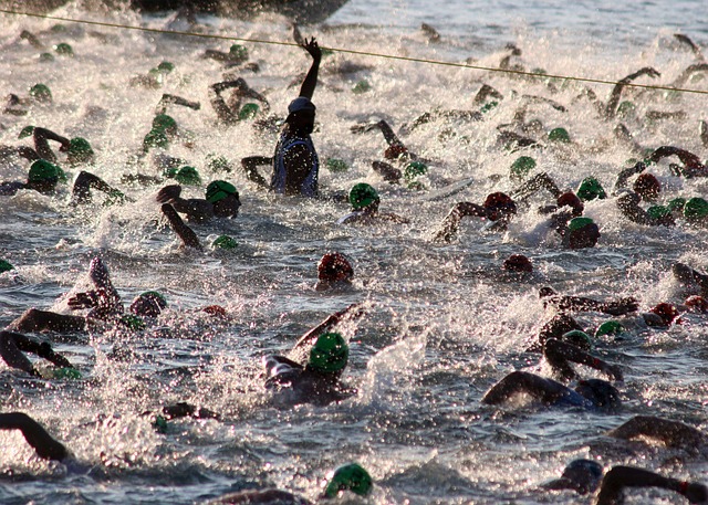 triathalon-swim_640