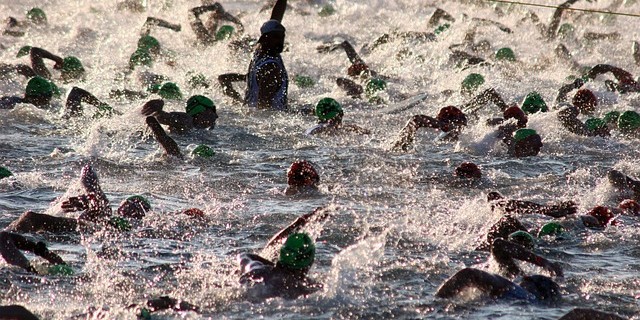 triathalon-swim_640