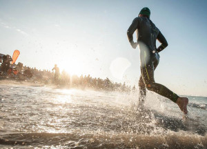 Campeonato Sudamericano de Triatlon