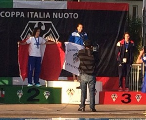 Coppa Italia 2015