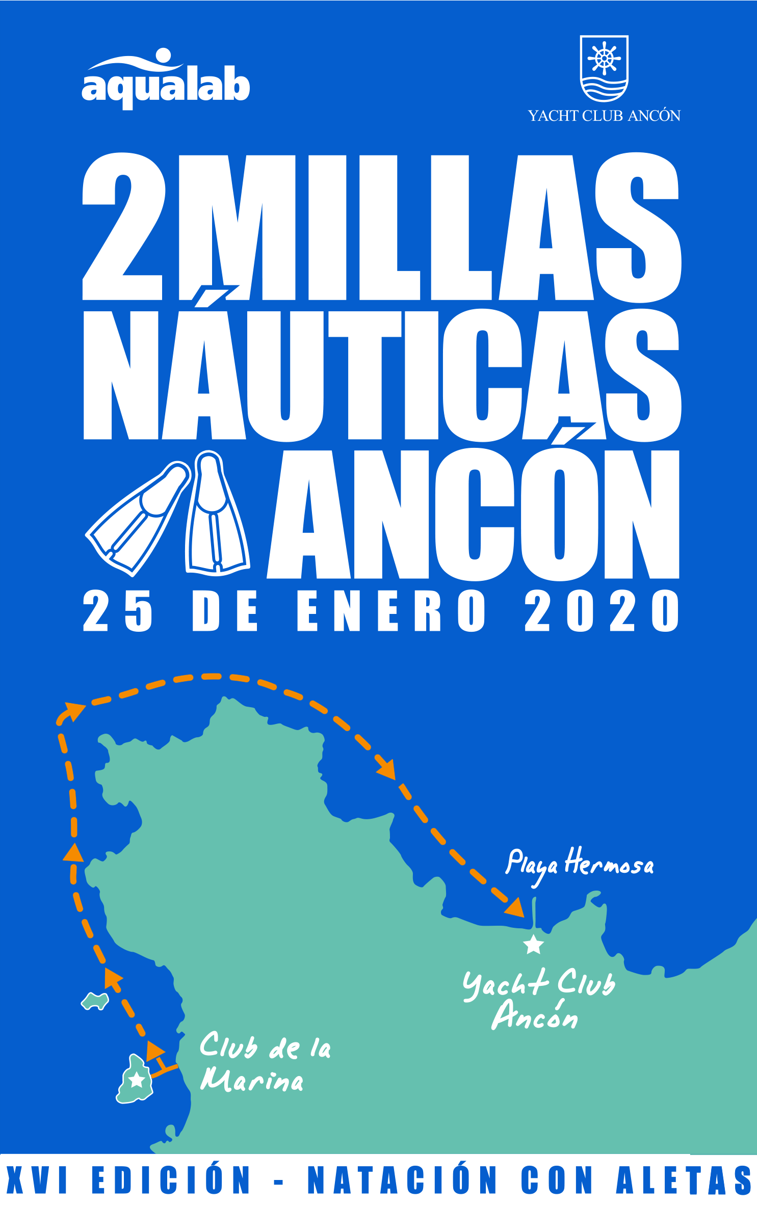 2 Millas Nauticas En Km